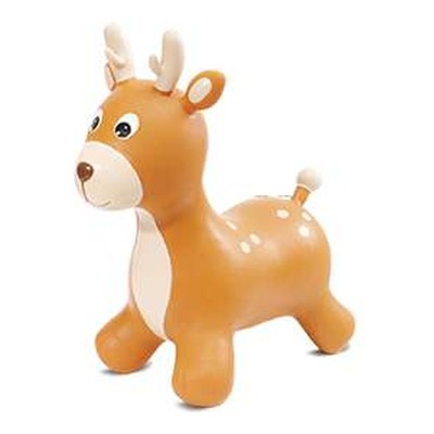 Brown Deer — CB-A303