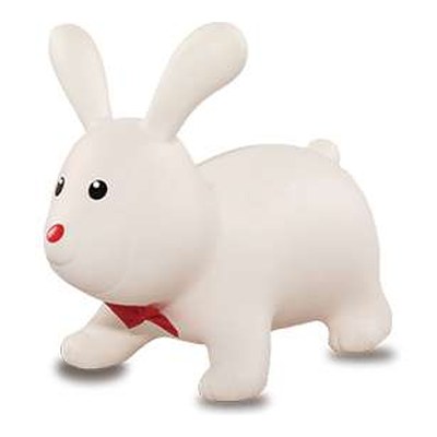 White Rabbit — CB-A309