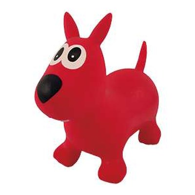 Red Dog — CB-A311