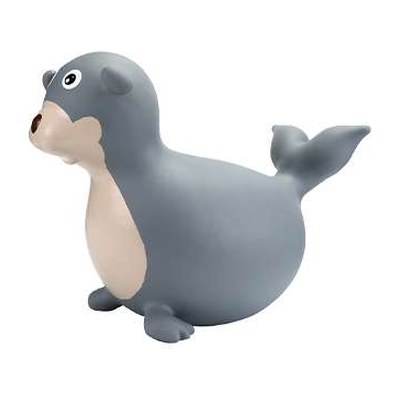 Gray Sea Lion — CB-A315