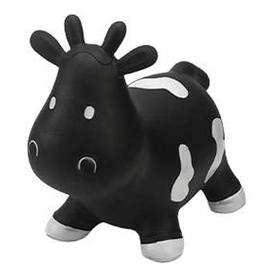 Black Cow — CB-A320