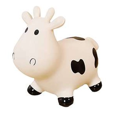 White Cow — CB-A321