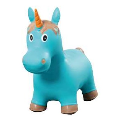 Blue Unicorn — CB-A327