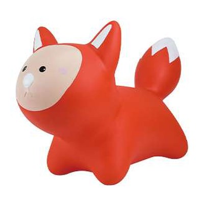 Red Fox — CB-A331