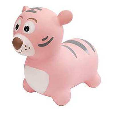 Pink Tiger — CB-A337