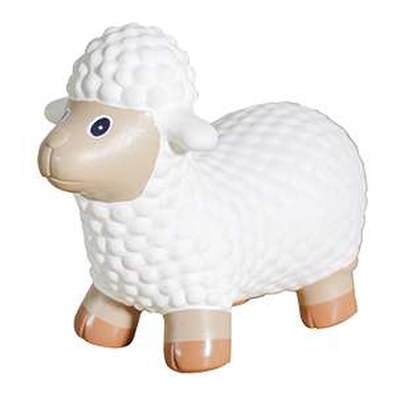 White Sheep — CB-A341