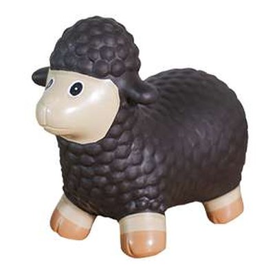 Black Sheep — CB-A342