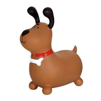 Brown Dog — CB-A349