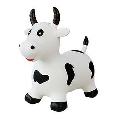 Bull — CB-A353
