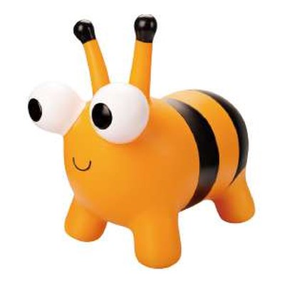 Bee — CB-A3552