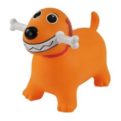 Bone Dog — CB-A3553