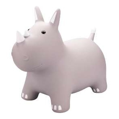 Rhinoceros — CB-A3556