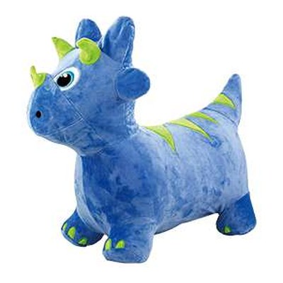 Dinosaur