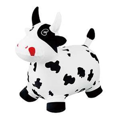 Bull — CB-A358