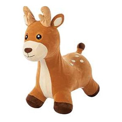 Deer — CB-A359
