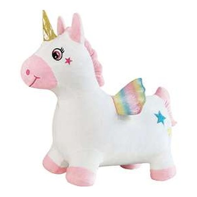 Unicorn — CB-A360