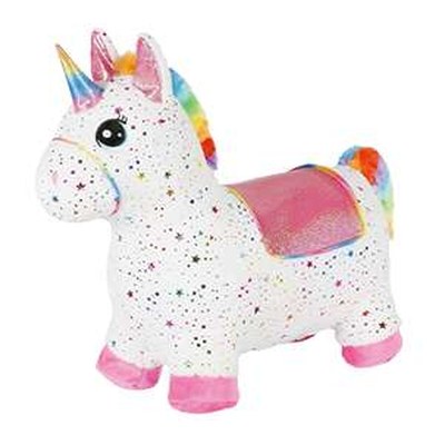 Star Unicorn — CB-A361