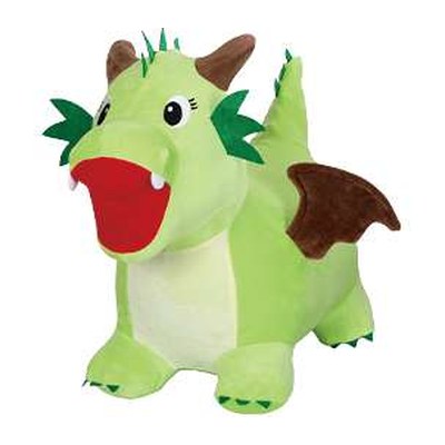 Wing Dinosaur — CB-A362