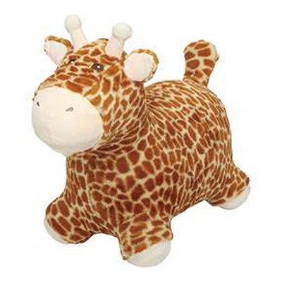 Giraffe — CB-A364