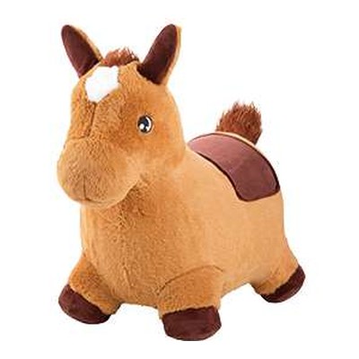 Horse B — CB-A365
