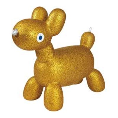 GD-Ballon Dog — CB-A381