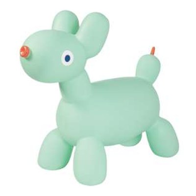 G-Ballon Dog — CB-A382