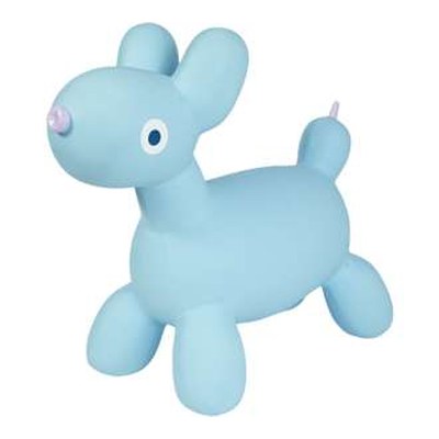 B-Ballon Dog — CB-A383