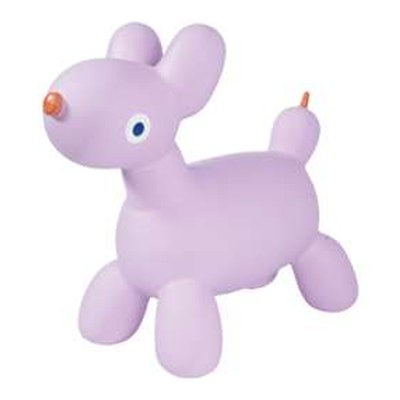 P-Ballon Dog — CB-A384