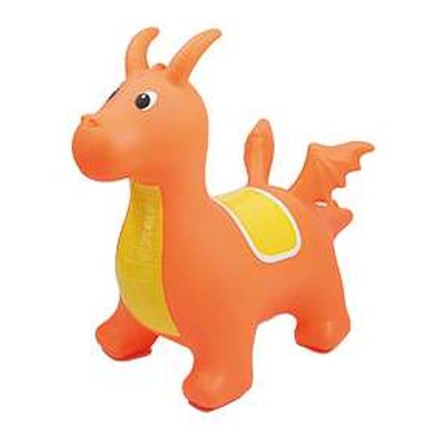 West Dragon — CB-A386