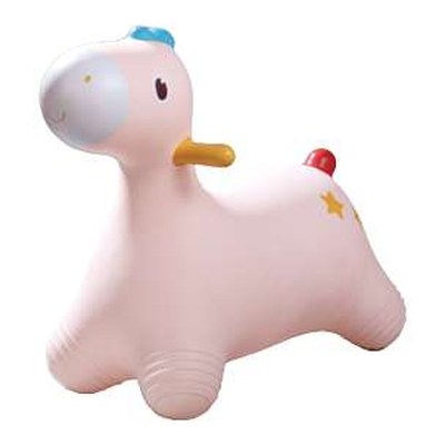 Handlebar Dino — CB-A388