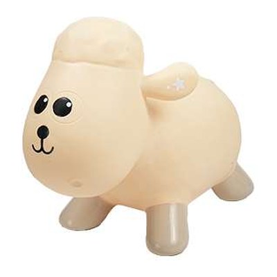 Sheep — CB-A389