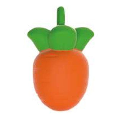 Carrot — CB-B004