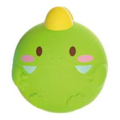 Frog — CB-B007