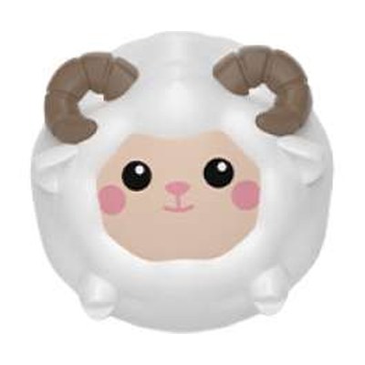 Sheep — CB-B010