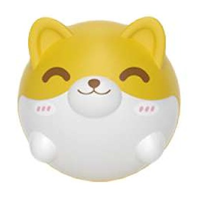 Puppy — CB-B011