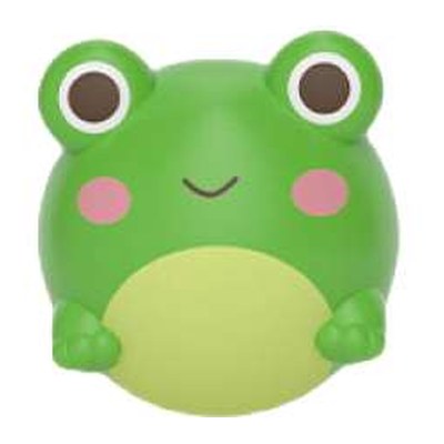 Tree Frog — CB-B012