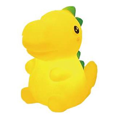 Dino light — CB-C010