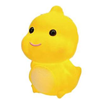 Duck Light — CB-C011