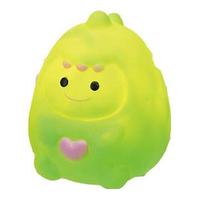 Green Bean — CB-C012