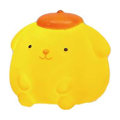 Ear dog — CB-C015