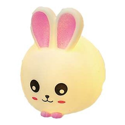 Bunny — CB-C016