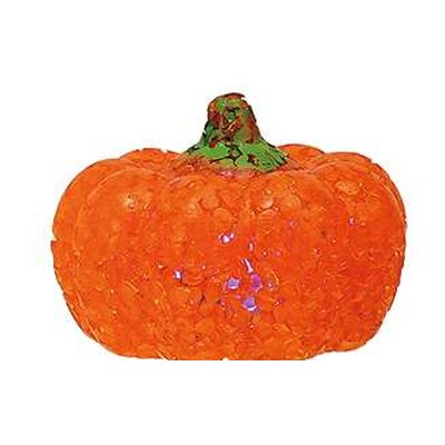 Pumpkin — CB-C017
