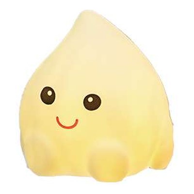 Droplet — CB-C018