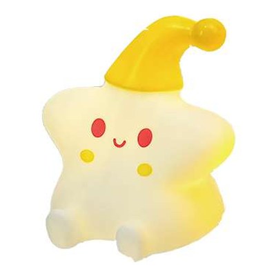 Star Buddy — CB-C023
