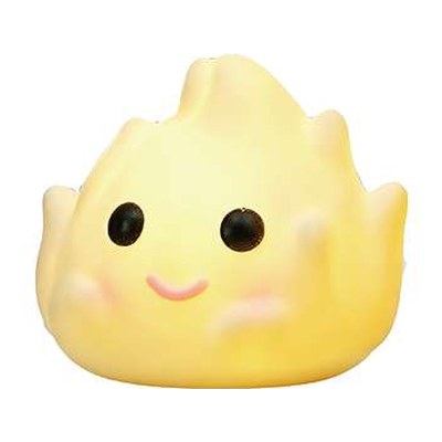 Cloud Buddy — CB-C024
