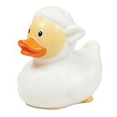 Sheep Duck — CB-H007