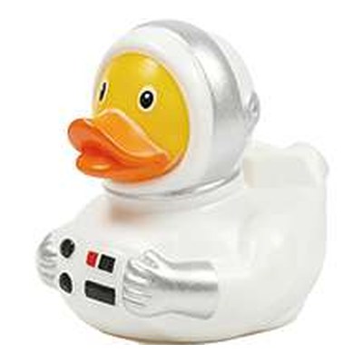 Space Duck — CB-H009