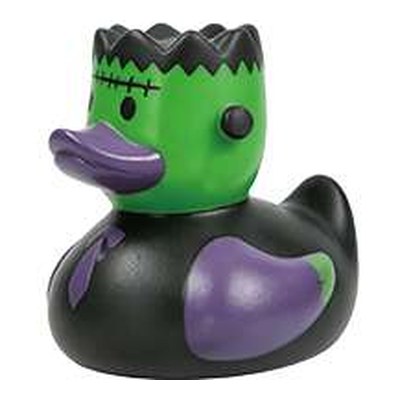 Monster Duck — CB-H012