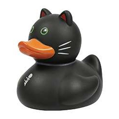 Cat Duck — CB-H014