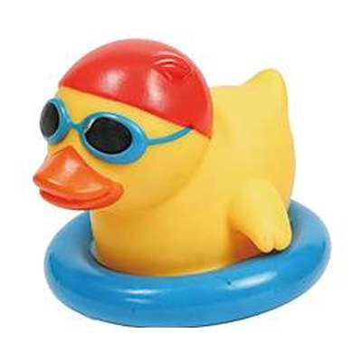 Party Duck — CB-H016
